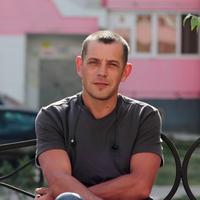 Отзыв от Григорий - виза ДТВ