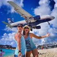 Отзыв от Варвара - виза ДТВ